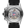 Breitling Chronomat B01 42 NFL Atlanta Falcons Edition AB01342B1B3S1