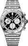 Breitling Chronomat B01 42 NFL Orleans Saints Edition AB01342B1B4A1