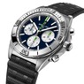 Breitling Chronomat B01 42 NFL Seattle Seahawks Edition AB01342B1C4S1