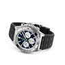 Breitling Chronomat B01 42 NFL Seattle Seahawks Edition AB01342B1C4S1