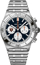 Breitling Chronomat B01 42 NFL Chicago Bears Edition AB01342B1C5A1