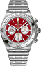 Breitling Chronomat B01 42 NFL San Francisco 49ers Edition AB01342B1K1A1