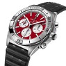 Breitling Chronomat B01 42 NFL Bay Buccaneers Edition AB01342B1K7S1