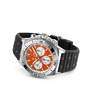 Breitling Chronomat B01 42 NFL Denver Broncos Edition AB01342B1O2S1