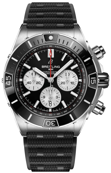 Breitling Super Chronomat B01 44 AB0136251B1S1