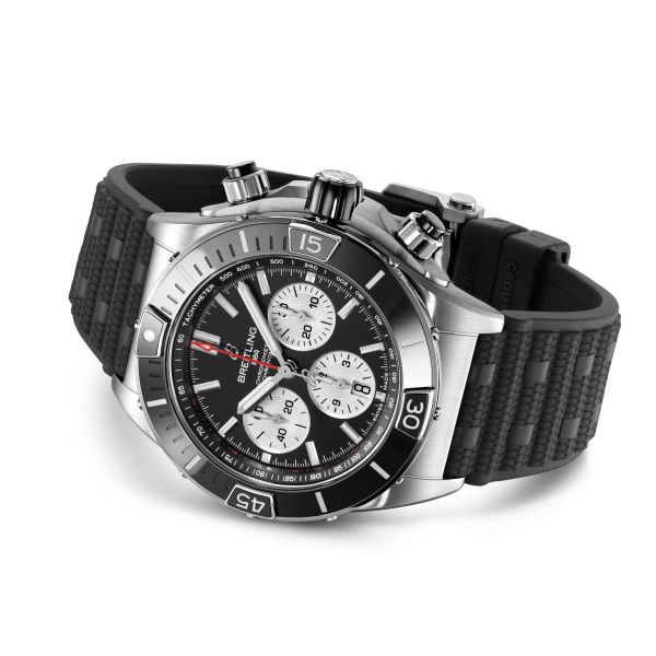 Breitling Super Chronomat B01 44 AB0136251B1S1