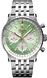 Breitling Navitimer B01 Chronograph 41 AB0139211L1A1