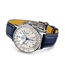 Breitling Navitimer B01 Chronograph 41 AB0139A71G1P1