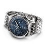 Breitling Premier B01 Chronograph 42 AB0145171C1A1