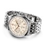 Breitling Premier B01 Chronograph 42 AB0145211G1A1