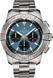 Breitling Avenger B01 Chronograph 44 AB0147101C1A1