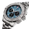 Breitling Avenger B01 Chronograph 44 AB0147101C1A1