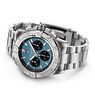 Breitling Avenger B01 Chronograph 44 AB0147101C1A1