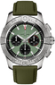 Breitling Avenger B01 Chronograph 44 AB0147101L1X1