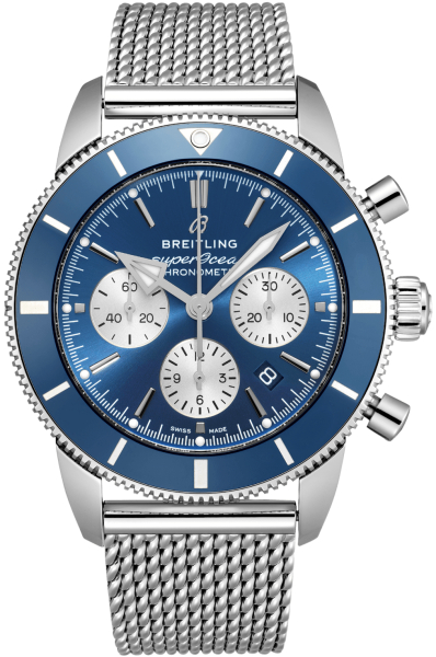 Breitling Superocean Heritage AB0162161C1A1