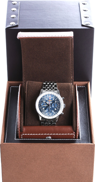 Breitling Navitimer  AB0210B4/C917/447A Breitling Navitimer  AB0210B4/C917/447A