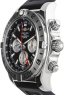 Breitling Chronomat GMT AB0413B9/BD17/201S
