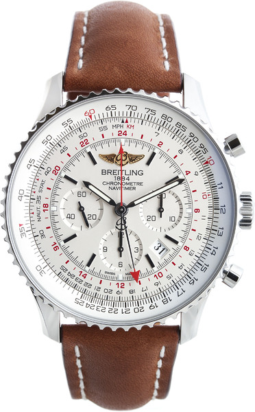 Breitling Navitimer  AB044121/G783/439X