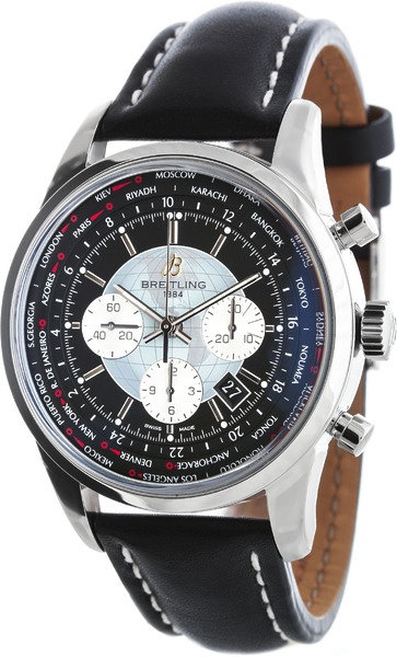 Breitling Transocean AB0510U4/BB62/441X Breitling Transocean AB0510U4/BB62/441X