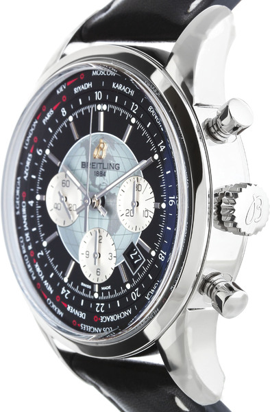 Breitling Transocean AB0510U4/BB62/441X Breitling Transocean AB0510U4/BB62/441X