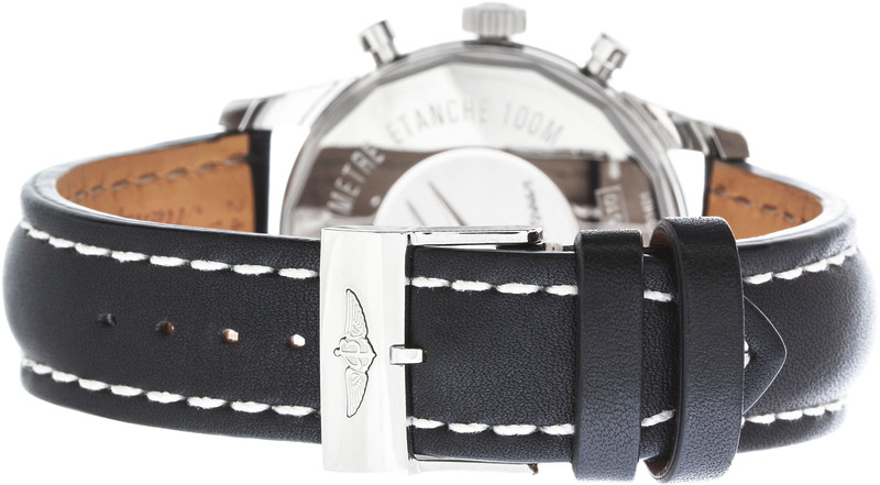 Breitling Transocean AB0510U4/BB62/441X Breitling Transocean AB0510U4/BB62/441X