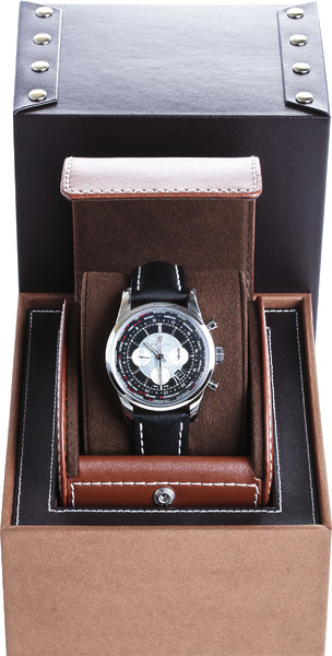 Breitling Transocean AB0510U4/BB62/441X Breitling Transocean AB0510U4/BB62/441X