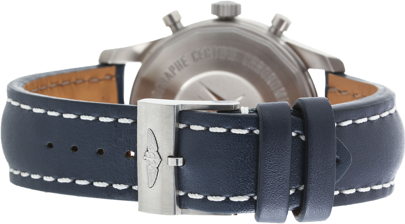 Breitling Transocean AB0510U9/C879/101X Breitling Transocean AB0510U9/C879/101X