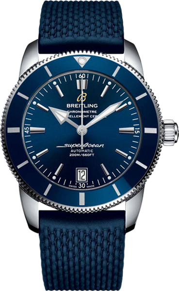 Breitling Superocean Heritage II AB202016/C961/276S Breitling Superocean Heritage II AB202016/C961/276S