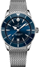 Breitling Superocean Heritage B31 Automatic 42 AB3111161C1A1