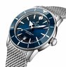 Breitling Superocean Heritage B31 Automatic 42 AB3111161C1A1