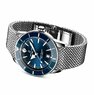 Breitling Superocean Heritage B31 Automatic 42 AB3111161C1A1