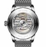 Breitling Superocean Heritage B31 Automatic 42 AB3111161C1A1