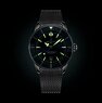 Breitling Superocean Heritage B31 Automatic 42 AB3111161C1A1