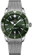 Breitling Superocean Heritage B31 Automatic 44 AB3112361L1A1