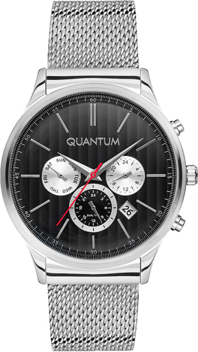Quantum Adrenaline ADG663.350