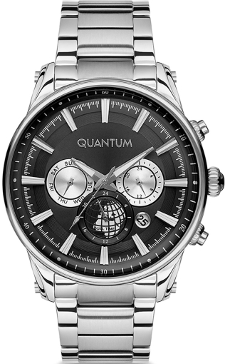 Quantum Adrenaline ADG669.350
