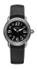 Aerowatch Elegance 28915 AA03 DIA