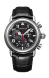 Aerowatch 1910 Hommage 83939 AA05