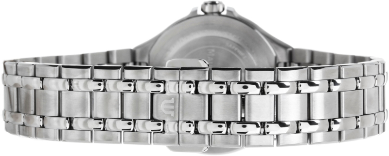 Maurice Lacroix Aikon AI1006-SD502-170-1 Maurice Lacroix Aikon AI1006-SD502-170-1