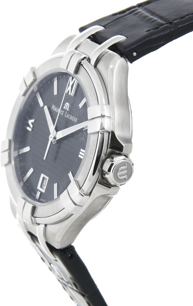 Maurice Lacroix Aikon AI1006-SS001-330-1