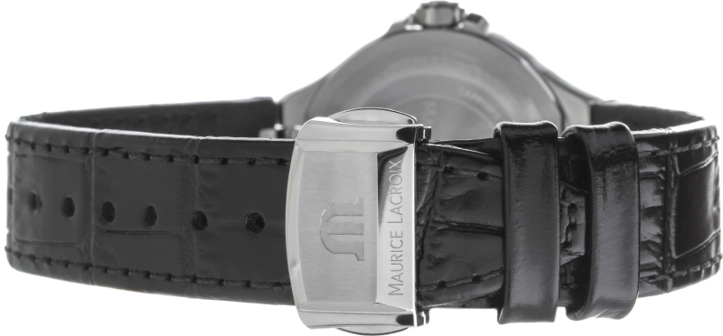 Maurice Lacroix Aikon AI1006-SS001-330-1