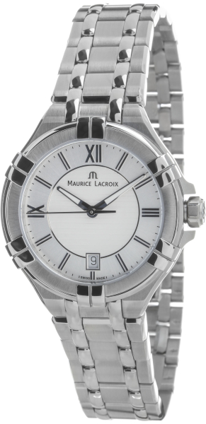 Maurice Lacroix Aikon AI1006-SS002-130-1  