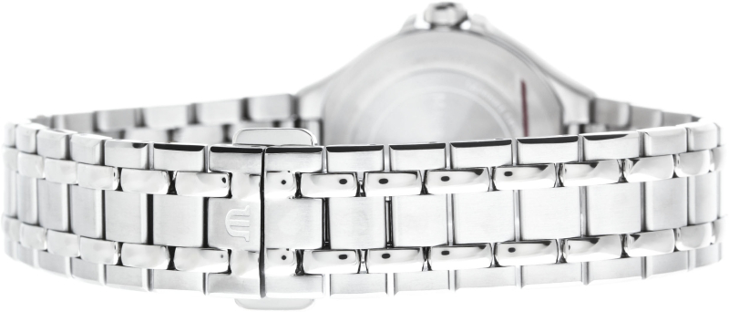 Maurice Lacroix Aikon AI1006-SS002-170-1