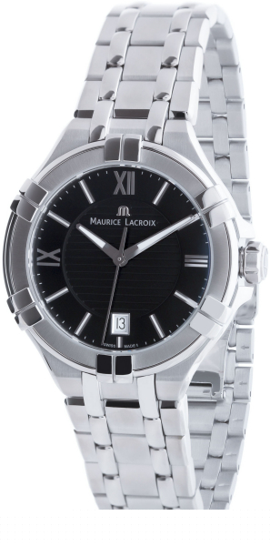 Maurice Lacroix Aikon AI1006-SS002-330-1
