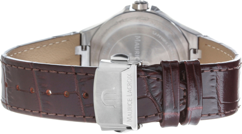 Maurice Lacroix Aikon AI1008-SS001-130-1