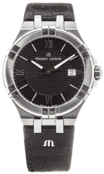 Maurice Lacroix Aikon AI1008-SS001-330-1 Maurice Lacroix Aikon AI1008-SS001-330-1