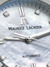 Maurice Lacroix Aikon Automatic AI6006-SS002-170-1