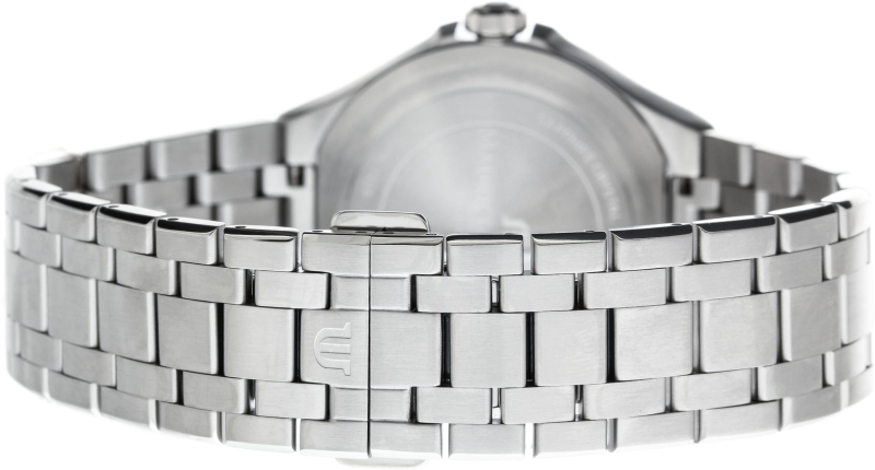 Maurice Lacroix Aikon AI1008-SS002-330-1