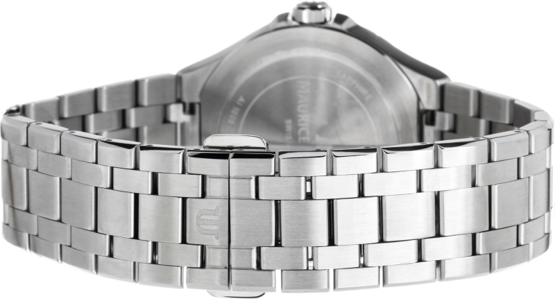 Maurice Lacroix Aikon AI1008-SS002-331-1