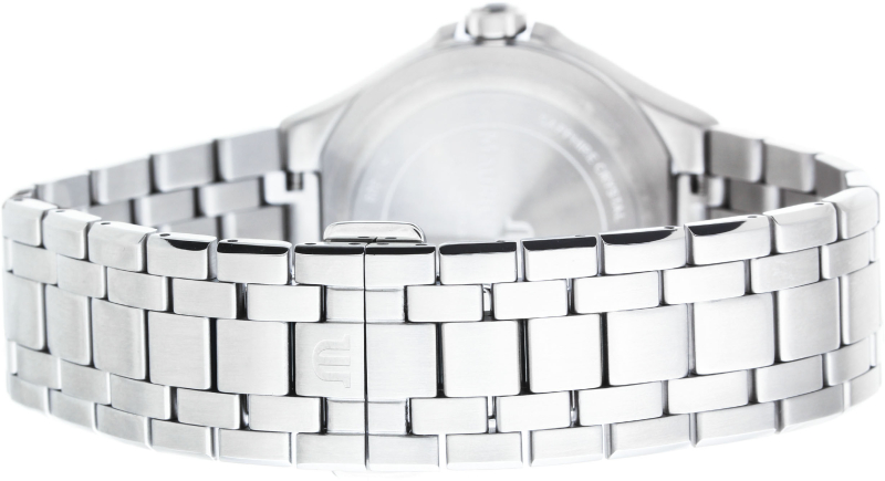 Maurice Lacroix Aikon AI1008-SS002-431-1